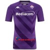 Virallinen Fanipaita ACF Fiorentina Kotipelipaita 2022-23 - Miesten